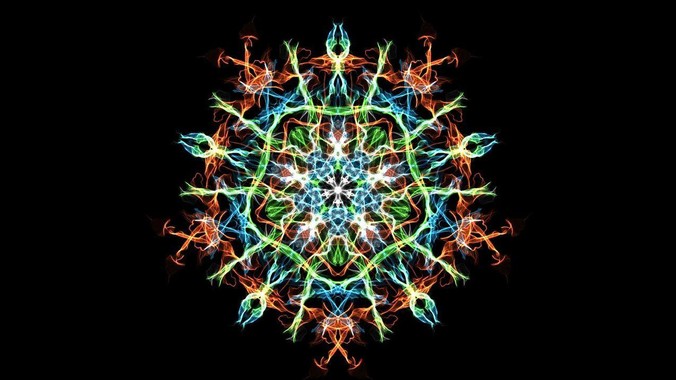 如何看待日本小学校园餐只有一小块鸡肉？