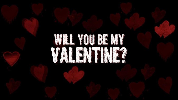 为什么《歌手》不请周杰伦、陈奕迅、王菲、张学友、孙燕姿、梁静茹、王力宏、林俊杰当节目嘉宾？